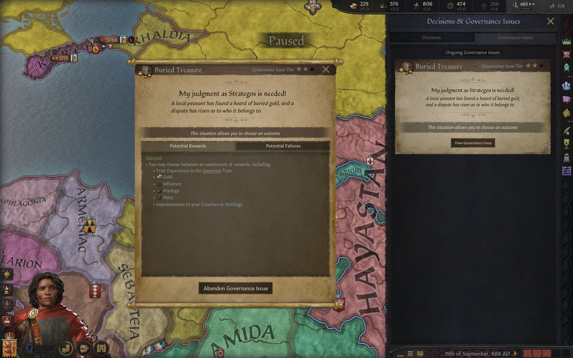 Screenshot 2025-05-14 112632.png